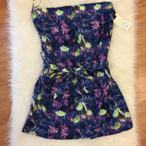 BB Dakota Pants - BB Dakota Moonlit Romper